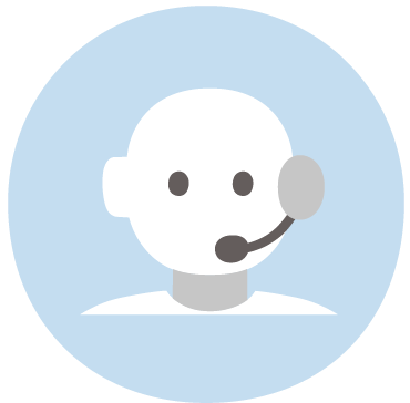 AI Icon